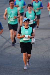 BIB: 0274, 528
                            <button type="button" onclick="openModal(10518601)" class="btn btn-primary btn-sm float-right btn-popup" data-toggle="modal" data-target=".modal-high-quality">
                        <i class="fas fa-shopping-cart"></i> Add to Cart
                    </button>
                                            <button type="button" onclick="isThisMe(10518601, true)" class="btn btn-success btn-sm float-right btn-popup btn-isme hidden" data-toggle="tooltip" data-placement="bottom" title="นี่คือรูปของคุณใช่ไหม คลิกที่นี่เพื่อเอาเข้าอัลบั้ม">
                        <i class="fas fa-plus"></i> Add to album
                    </button>
                    <button type="button" onclick="isThisMe(10518601, false)" class="btn btn-warning btn-sm float-right btn-popup btn-isnotme hidden">
                        <i class="fas fa-ban"></i> Remove from album
                    </button>